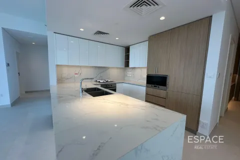 Appartement te huur in Dubai Hills Estate, Dubai, VAE 2 slaapkamers, 127 vr.m., nr 650431 - foto 5