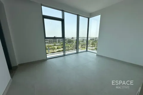 Appartement te huur in Dubai Hills Estate, Dubai, VAE 2 slaapkamers, 127 vr.m., nr 650431 - foto 10