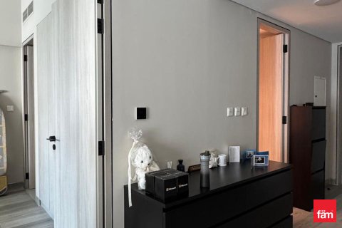 Пәтер Дубай, БАӘ-да 1 жатын бөлме, 63.6 м² № 682093 - фото 10