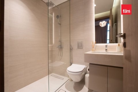 Lägenhet till försäljning i Meydan, Dubai, UAE 2 sovrum, 118.4 kvm Nr. 682090 - fotografi 10