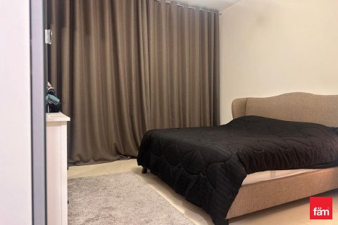 Купить квартиру в Al Furjan, Дубай, ОАЭ 1 спальня, 98.3м2, № 682091 - фото 6