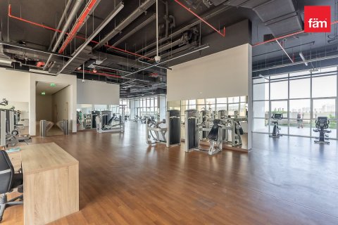 Купить квартиру в Al Furjan, Дубай, ОАЭ 1 спальня, 98.3м2, № 682091 - фото 10