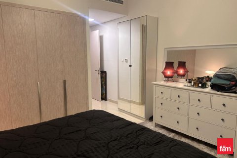 آپارتمان برای فروش در  Al Furjan، Dubai، امارات متحده عربی  1 خوابه ، 98.3 متر مربع ، شماره 682091 - تصویر 6