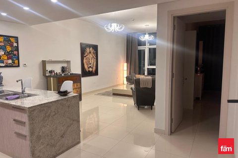 Купить квартиру в Al Furjan, Дубай, ОАЭ 1 спальня, 98.3м2, № 682091 - фото 2