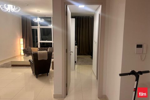 Купить квартиру в Al Furjan, Дубай, ОАЭ 1 спальня, 98.3м2, № 682091 - фото 3