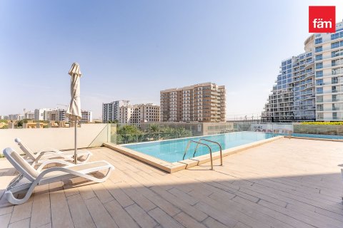 آپارتمان برای فروش در  Al Furjan، Dubai، امارات متحده عربی  1 خوابه ، 98.3 متر مربع ، شماره 682091 - تصویر 8