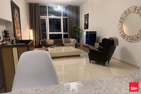 آپارتمان برای فروش در  Al Furjan، Dubai، امارات متحده عربی  1 خوابه ، 98.3 متر مربع ، شماره 682091 - تصویر 3