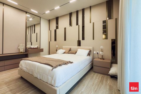 Apartment in Dubai Sports City, UAE 1 bedroom, 88.6 sq.m. № 682089 - photo 10