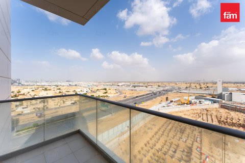 Appartement te huur in Al Barsha, Dubai, VAE 2 slaapkamers, 138.3 vr.m., nr 682087 - foto 22