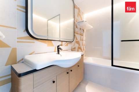 Appartement te huur in Al Barsha, Dubai, VAE 2 slaapkamers, 138.3 vr.m., nr 682087 - foto 19