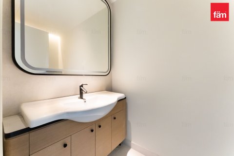 Appartement te huur in Al Barsha, Dubai, VAE 2 slaapkamers, 138.3 vr.m., nr 682087 - foto 20