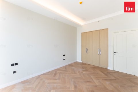 Appartement te huur in Al Barsha, Dubai, VAE 2 slaapkamers, 138.3 vr.m., nr 682087 - foto 7