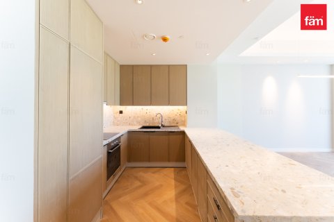 Appartement te huur in Al Barsha, Dubai, VAE 2 slaapkamers, 138.3 vr.m., nr 682087 - foto 12