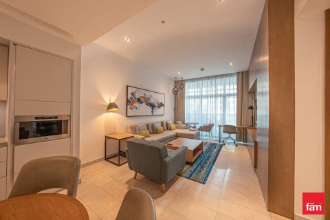 Apartament në Al Jaddaf, Dubai, Emiratet e Bashkuara Arabe 2 dhoma gjumi, 108.2 m2. № 682088 - Foto 3