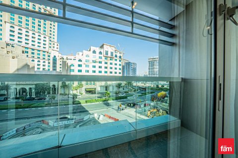 Apartament në Al Jaddaf, Dubai, Emiratet e Bashkuara Arabe 2 dhoma gjumi, 108.2 m2. № 682088 - Foto 15