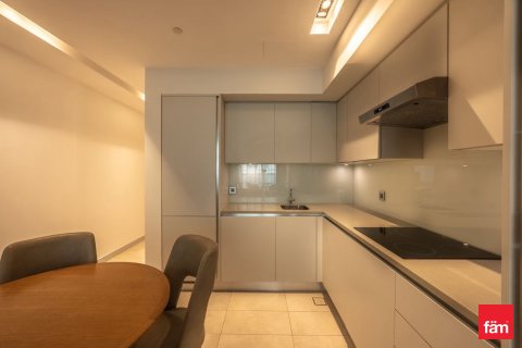 Apartament në Al Jaddaf, Dubai, Emiratet e Bashkuara Arabe 2 dhoma gjumi, 108.2 m2. № 682088 - Foto 11