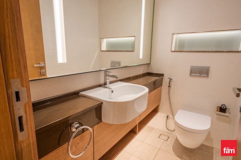 Apartament në Al Jaddaf, Dubai, Emiratet e Bashkuara Arabe 2 dhoma gjumi, 108.2 m2. № 682088 - Foto 12