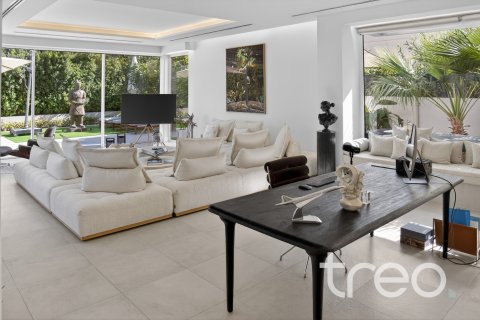 Villa sa Arabian Ranches, Dubai, UAE 5 silid-tulugan, 510.97 sq.m. № 733051 - larawan 6