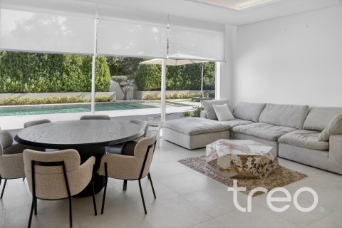 Villa sa Arabian Ranches, Dubai, UAE 5 silid-tulugan, 510.97 sq.m. № 733051 - larawan 11