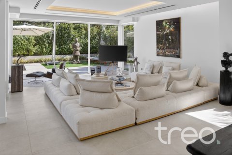 Villa sa Arabian Ranches, Dubai, UAE 5 silid-tulugan, 510.97 sq.m. № 733051 - larawan 7