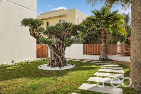 Villa sa Arabian Ranches, Dubai, UAE 5 silid-tulugan, 510.97 sq.m. № 733051 - larawan 20