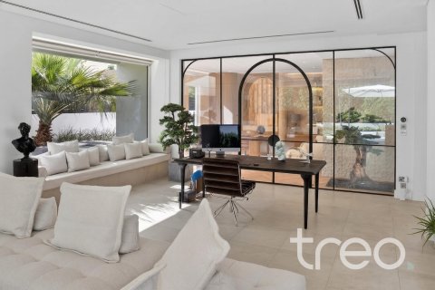 Villa sa Arabian Ranches, Dubai, UAE 5 silid-tulugan, 510.97 sq.m. № 733051 - larawan 9