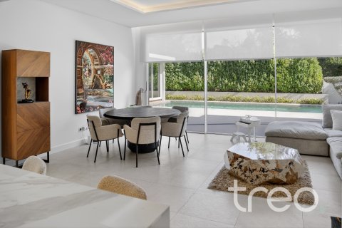 Villa sa Arabian Ranches, Dubai, UAE 5 silid-tulugan, 510.97 sq.m. № 733051 - larawan 10