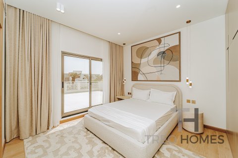 Villa te koop in Meadows, Dubai, VAE 4 slaapkamers, 49.33 vr.m., nr 733049 - foto 23