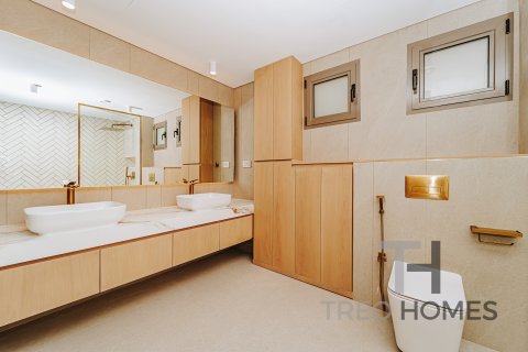 Vilă de vânzare în Meadows, Dubai, EAU 4 dormitoare, 49.33 mp.  №733049 - poză 12