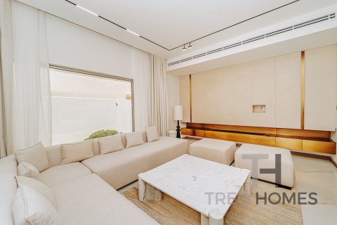 Vilă de vânzare în Meadows, Dubai, EAU 4 dormitoare, 49.33 mp.  №733049 - poză 4