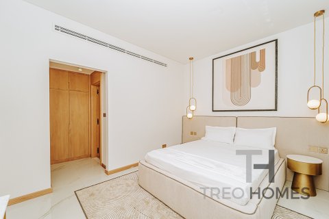 Vilă de vânzare în Meadows, Dubai, EAU 4 dormitoare, 49.33 mp.  №733049 - poză 14