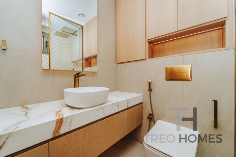 Vilă de vânzare în Meadows, Dubai, EAU 4 dormitoare, 49.33 mp.  №733049 - poză 18
