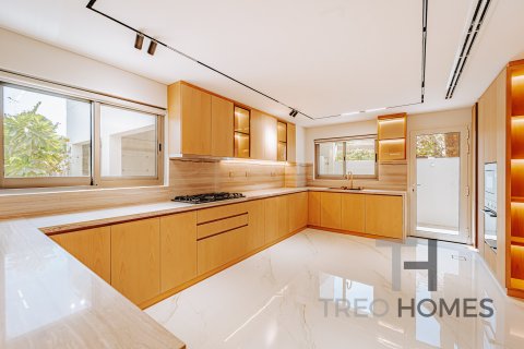 Vilă de vânzare în Meadows, Dubai, EAU 4 dormitoare, 49.33 mp.  №733049 - poză 5