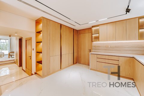 Vilă de vânzare în Meadows, Dubai, EAU 4 dormitoare, 49.33 mp.  №733049 - poză 6
