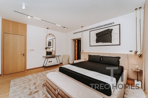 Vilă de vânzare în Meadows, Dubai, EAU 4 dormitoare, 49.33 mp.  №733049 - poză 10