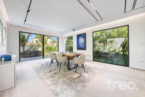 Villa itt: Arabian Ranches 2, Dubai, EAE, 4 hálószoba, 447.24 m², azonosító: 733050 - fénykép 8