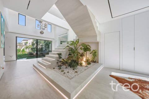 Villa itt: Arabian Ranches 2, Dubai, EAE, 4 hálószoba, 447.24 m², azonosító: 733050 - fénykép 5