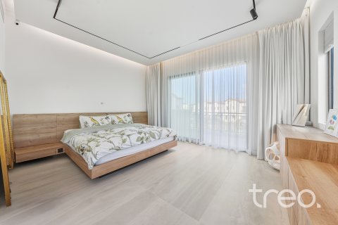 Villa itt: Arabian Ranches 2, Dubai, EAE, 4 hálószoba, 447.24 m², azonosító: 733050 - fénykép 11
