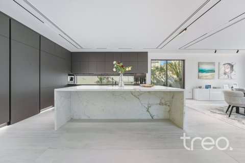 Villa itt: Arabian Ranches 2, Dubai, EAE, 4 hálószoba, 447.24 m², azonosító: 733050 - fénykép 6