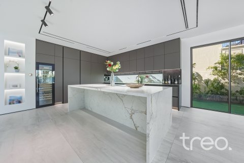 Villa itt: Arabian Ranches 2, Dubai, EAE, 4 hálószoba, 447.24 m², azonosító: 733050 - fénykép 7