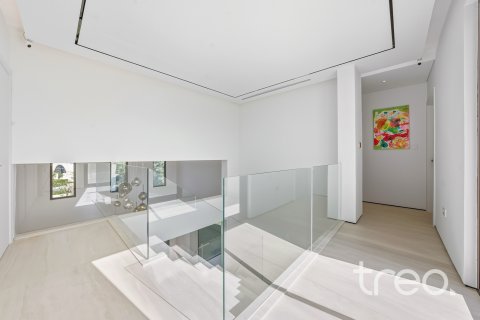 Villa itt: Arabian Ranches 2, Dubai, EAE, 4 hálószoba, 447.24 m², azonosító: 733050 - fénykép 10