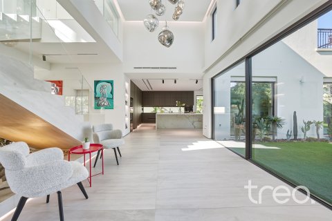Villa itt: Arabian Ranches 2, Dubai, EAE, 4 hálószoba, 447.24 m², azonosító: 733050 - fénykép 3
