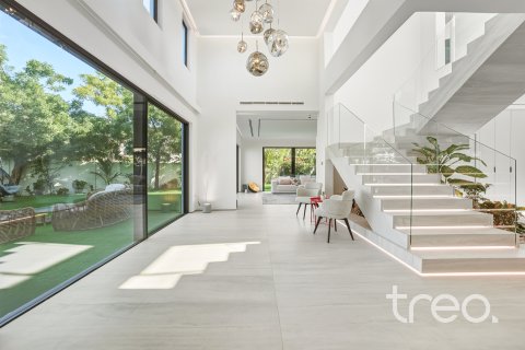 Villa itt: Arabian Ranches 2, Dubai, EAE, 4 hálószoba, 447.24 m², azonosító: 733050 - fénykép 2