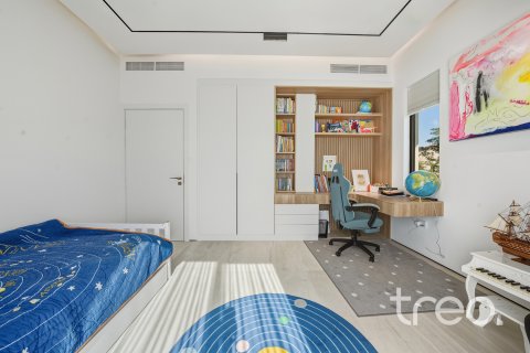 Villa itt: Arabian Ranches 2, Dubai, EAE, 4 hálószoba, 447.24 m², azonosító: 733050 - fénykép 15