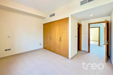 Villa itt: Jumeirah Park, Dubai, EAE, 4 hálószoba, 386.2 m², azonosító: 733053 - fénykép 9