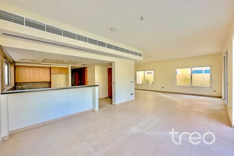 Villa itt: Jumeirah Park, Dubai, EAE, 4 hálószoba, 386.2 m², azonosító: 733053 - fénykép 5