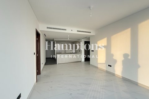 Apartament do wynajęcia w Mohammed Bin Rashid City, Dubai, ZEA 2 sypialnie, 118.33984140 mkw., nr 658550 - zdjęcie 3