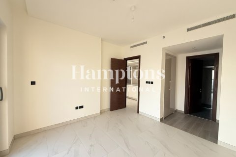 Apartament do wynajęcia w Mohammed Bin Rashid City, Dubai, ZEA 2 sypialnie, 118.33984140 mkw., nr 658550 - zdjęcie 7