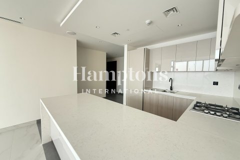 Apartament do wynajęcia w Mohammed Bin Rashid City, Dubai, ZEA 2 sypialnie, 118.33984140 mkw., nr 658550 - zdjęcie 9