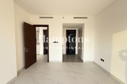 Apartament do wynajęcia w Mohammed Bin Rashid City, Dubai, ZEA 2 sypialnie, 118.33984140 mkw., nr 658550 - zdjęcie 8